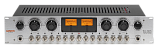 Картинка Микрофонный предусилитель Warm Audio WA-2MPX - лучшая цена, доставка по России