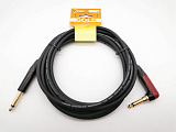 Картинка Инструментальный кабель Zzcable G51-JRS-J-0300-0 - лучшая цена, доставка по России