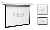 Картинка Экран настенный Digis Electra MW DSEM-162003 - лучшая цена, доставка по России