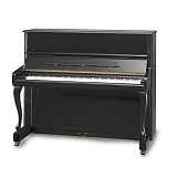 Картинка Акустическое пианино Samick JS121MD/EBHP - лучшая цена, доставка по России