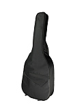 Картинка Чехол для акустической гитары Ы-Марка YM-h41-3ub - лучшая цена, доставка по России