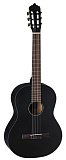 Картинка Классическая гитара La Mancha GEM CM-B - лучшая цена, доставка по России