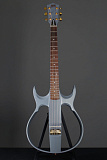Картинка Сайлент-гитара MIG Guitars SG1LG23 SG1 - лучшая цена, доставка по России