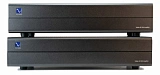 Картинка Усилитель мощности PS Audio Stellar M1200 (Black) - лучшая цена, доставка по России