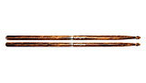 Картинка Барабанные палочки Pro-Mark TX7AW-FG - лучшая цена, доставка по России