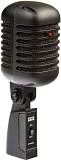 Картинка Вокальный микрофон Proel EIKON DM55V2BK - лучшая цена, доставка по России
