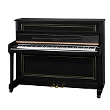 Картинка Акустическое пианино Samick JS112RID/EBHP - лучшая цена, доставка по России