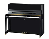 Картинка Акустическое пианино Kawai K300 M/ PEP - лучшая цена, доставка по России