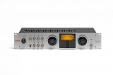 Картинка Микрофонный предусилитель Warm Audio WA-MPX - лучшая цена, доставка по России