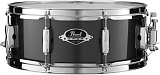 Картинка Малый барабан Pearl EXX1350S/C31 - лучшая цена, доставка по России