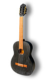 Картинка Классическая гитара Парма TB-12 - лучшая цена, доставка по России
