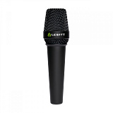 Картинка Вокальный микрофон Lewitt MTPW950 - лучшая цена, доставка по России