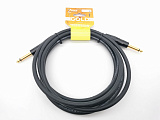 Картинка Инструментальный кабель Zzcable G15-J-J-0200-0 - лучшая цена, доставка по России