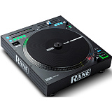 Картинка DJ-контроллер Rane DJ Twelve MKII - лучшая цена, доставка по России