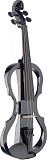 Картинка Электроскрипка Stagg EVN X-4/4 BK - лучшая цена, доставка по России