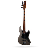 Картинка Бас-гитара Sire V5 Alder-4 CGM - лучшая цена, доставка по России
