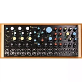 Картинка Модульный синтезатор Pittsburgh Modular Synthesizers Taiga - лучшая цена, доставка по России