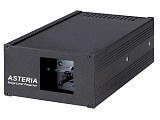Картинка Лазерный прибор Xline Laser Asteria - лучшая цена, доставка по России