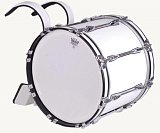 Картинка Маршевый бас-барабан LDrums LD-PRO-2614 - лучшая цена, доставка по России