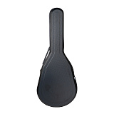 Картинка Кейс для акустической гитары А’fform FGO-01 - лучшая цена, доставка по России