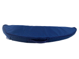 Картинка Чехол для гуслей Мир гуслей MG-C5 синий - лучшая цена, доставка по России