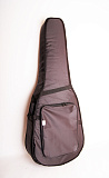 Картинка Чехол для 12-струнной акустической гитары Lutner ЛЧГ12-4.1 - лучшая цена, доставка по России