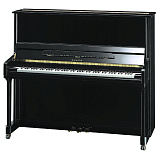 Картинка Акустическое пианино Samick JS132MD/EBHP - лучшая цена, доставка по России