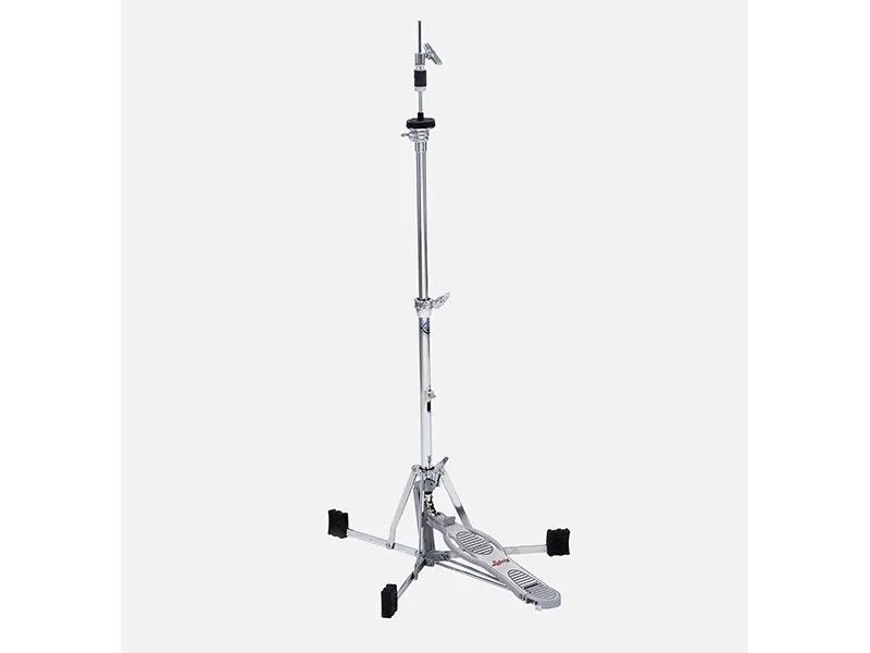 Картинка Стойка хай-хэт тарелки Ludwig LAP16HH Atlas Pro - лучшая цена, доставка по России
