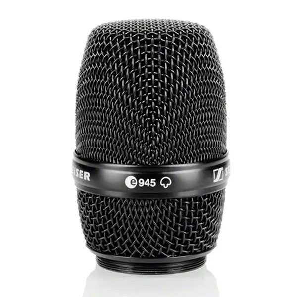 Картинка Микрофонный капсюль Sennheiser MMD 945 - лучшая цена, доставка по России