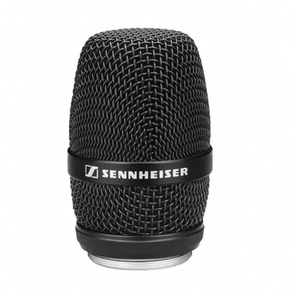 Картинка Микрофонный капсюль Sennheiser MME 865 - лучшая цена, доставка по России