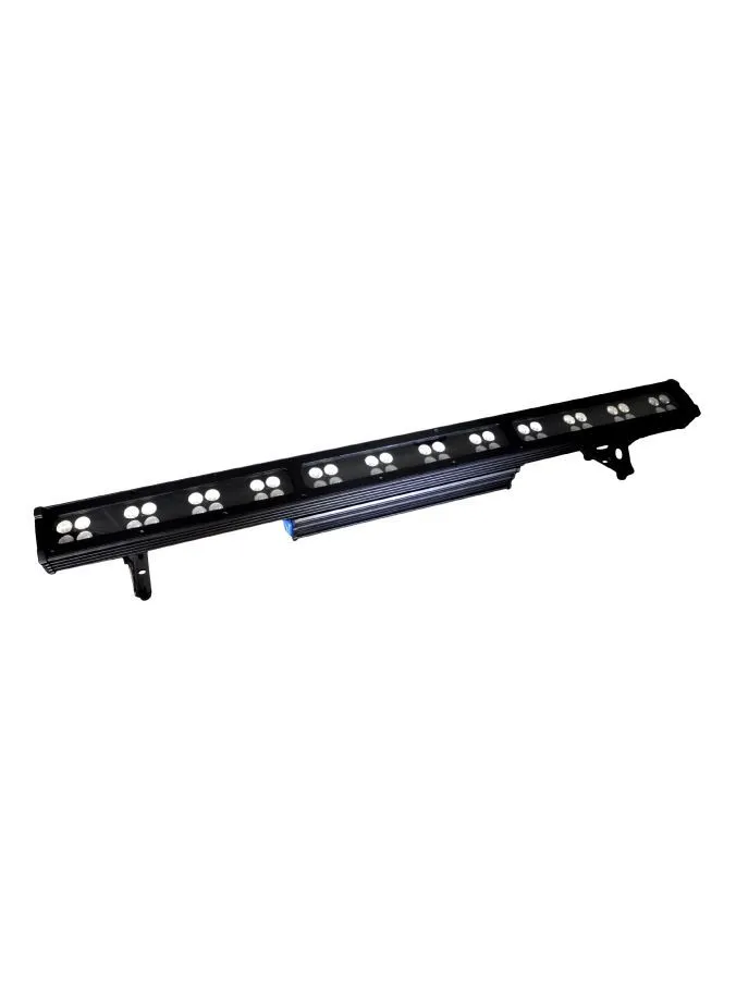 Картинка Прожектор Dialighting LED Bar 48 RGBW LEDs, FC-8 - лучшая цена, доставка по России