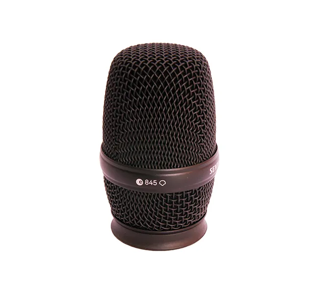 Картинка Микрофонный капсюль Sennheiser MMD 845 - лучшая цена, доставка по России