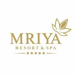 mriya