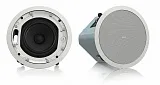 Картинка Потолочная АС с колпаком Tannoy CMS 603ICT LS - лучшая цена, доставка по России