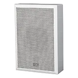 Картинка Громкоговоритель настенный Soundking P14W - лучшая цена, доставка по России