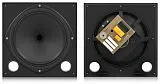 Картинка Потолочная АС без корпуса Tannoy CMS 1201DC - лучшая цена, доставка по России