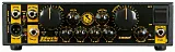 Картинка Басовый усилитель Markbass Little Mark Vintage 58R - лучшая цена, доставка по России