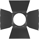 Картинка Шторки Godox LB-02 - лучшая цена, доставка по России