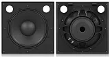 Картинка Сабвуфер потолочный, без корпуса Tannoy CMS 1201SW - лучшая цена, доставка по России