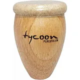 Картинка Шейкер Tycoon TSS-C - лучшая цена, доставка по России