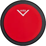Картинка Тренировочный пэд 6" Vater VCB6S - лучшая цена, доставка по России