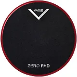 Картинка Тренировочный пэд Vater VCBZ - лучшая цена, доставка по России