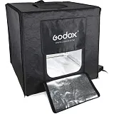 Картинка Фотобокс Godox LST80 - лучшая цена, доставка по России