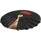Картинка Защитный чехол для тарелки Meinl M-Cymbag 22 - лучшая цена, доставка по России