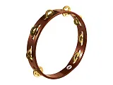 Картинка Тамбурин Meinl TA1B-AB - лучшая цена, доставка по России