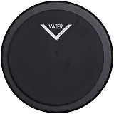 Картинка Тренировочный пэд 6" Vater VCB6H - лучшая цена, доставка по России