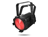 Картинка Линзовый прожектор Chauvet-Dj EVE P-160RGBW - лучшая цена, доставка по России
