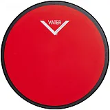 Картинка Тренировочный пэд 12" Vater VCB12D - лучшая цена, доставка по России