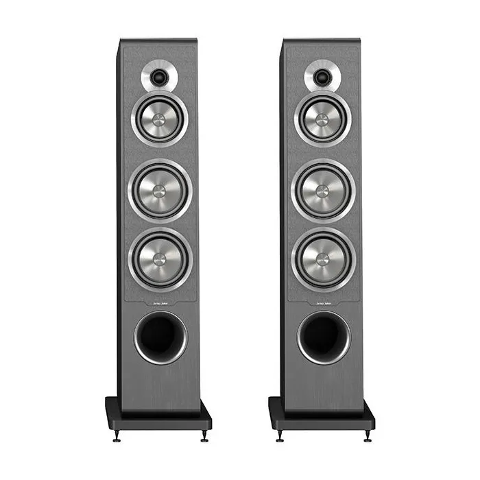 Картинка  Sonus Faber Principia 7 пара - лучшая цена, доставка по России