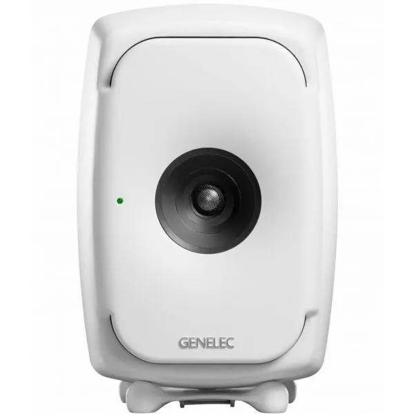 Картинка Активный монитор Genelec 8341AW(пара) - лучшая цена, доставка по России